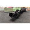 Image 4 : BUSHNELL BANNERII 1.5X-4X RIFLE SCOPE - IN BOX