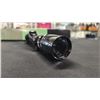 Image 5 : BUSHNELL BANNERII 1.5X-4X RIFLE SCOPE - IN BOX