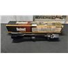 Image 1 : BUSHNELL 3X-9X RIFLE SCOPE - IN BOX
