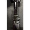 Image 5 : BUSHNELL 3X-9X RIFLE SCOPE - IN BOX