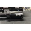 Image 3 : BUSHNELL RIMFIRE 3-9X40MM RIFLE SCOPE - IN BOX