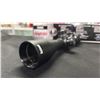 Image 4 : BUSHNELL RIMFIRE 3-9X40MM RIFLE SCOPE - IN BOX