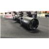Image 5 : BUSHNELL RIMFIRE 3-9X40MM RIFLE SCOPE - IN BOX