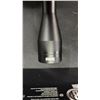 Image 6 : BUSHNELL RIMFIRE 3-9X40MM RIFLE SCOPE - IN BOX
