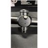 Image 7 : BUSHNELL RIMFIRE 3-9X40MM RIFLE SCOPE - IN BOX