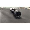 Image 3 : LEUPOLD M8-4X EXTENDED E.R. RIFLE SCOPE