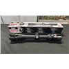 Image 1 : BUSHNELL RIMFIRE 3.5-10X36MM RIFLE SCOPE - IN BOX