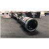 Image 3 : BUSHNELL RIMFIRE 3.5-10X36MM RIFLE SCOPE - IN BOX