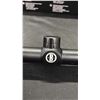 Image 4 : BUSHNELL RIMFIRE 3.5-10X36MM RIFLE SCOPE - IN BOX