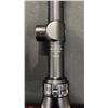 Image 5 : BUSHNELL RIMFIRE 3.5-10X36MM RIFLE SCOPE - IN BOX