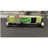 Image 1 : TASCO .22X4X+MT RIFLE SCOPE - *IN BUSHNELL BOX*