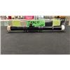 Image 2 : TASCO .22X4X+MT RIFLE SCOPE - *IN BUSHNELL BOX*