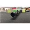Image 3 : TASCO .22X4X+MT RIFLE SCOPE - *IN BUSHNELL BOX*