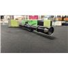 Image 4 : TASCO .22X4X+MT RIFLE SCOPE - *IN BUSHNELL BOX*