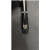 Image 5 : TASCO .22X4X+MT RIFLE SCOPE - *IN BUSHNELL BOX*