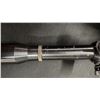 Image 4 : WEAVER T-25 MICRO-TRAC RIFLE SCOPE