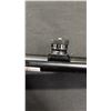 Image 5 : WEAVER T-25 MICRO-TRAC RIFLE SCOPE