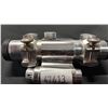 Image 1 : TASCO PRO POINT SCOPE