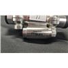 Image 4 : TASCO PRO POINT SCOPE
