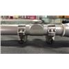 Image 4 : LEUPOLD M8-4X EXTENDED E.R. RIFLE SCOPE