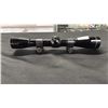 Image 1 : LEUPOLD M8 6X RIFLESCOPE