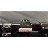 Image 4 : LEUPOLD M8 6X RIFLESCOPE