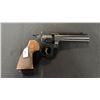 Image 1 : CROSMAN 357 PELLET GUN: 177 CAL