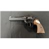 Image 2 : CROSMAN 357 PELLET GUN: 177 CAL