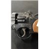 Image 3 : CROSMAN 357 PELLET GUN: 177 CAL