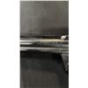 Image 4 : CROSMAN 357 PELLET GUN: 177 CAL