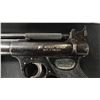 Image 4 : WEBLEY SENIOR AIR PISTOL WITH BOX