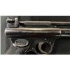Image 5 : WEBLEY SENIOR AIR PISTOL WITH BOX