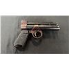 Image 1 : WEBLEY AIR PISTOL