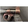 Image 3 : WEBLEY AIR PISTOL