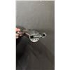 Image 4 : WEBLEY AIR PISTOL