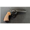 Image 1 : CROSMAN 357 AIR GUN