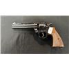 Image 2 : CROSMAN 357 AIR GUN