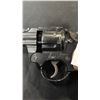 Image 3 : CROSMAN 357 AIR GUN