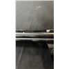 Image 4 : CROSMAN 357 AIR GUN