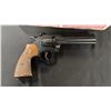 Image 3 : CROSMAN 357 PELLET GUN: 177 CAL - WITH BOX