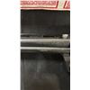 Image 4 : CROSMAN 357 PELLET GUN: 177 CAL - WITH BOX