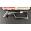 Image 2 : CROSMAN MODEL 1399 SHOULDER STOCK  WITH BOX