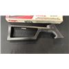 Image 3 : CROSMAN MODEL 1399 SHOULDER STOCK  WITH BOX