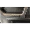 Image 4 : CROSMAN MODEL 1399 SHOULDER STOCK  WITH BOX