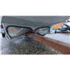 Image 11 : 25K7462 BOAT, BLUE, VIN NULL,