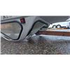 Image 12 : 25K7462 BOAT, BLUE, VIN NULL,