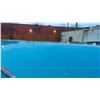 Image 13 : 25K7462 BOAT, BLUE, VIN NULL,