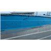 Image 6 : 25K7462 BOAT, BLUE, VIN NULL,