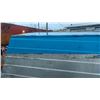 Image 7 : 25K7462 BOAT, BLUE, VIN NULL,