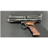 Image 1 : CROSMAN AIR GUN